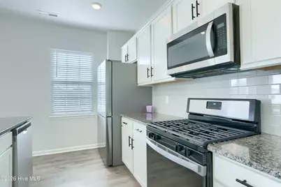 1009 Josh Court, Greenville, NC 27834 - Photo 10