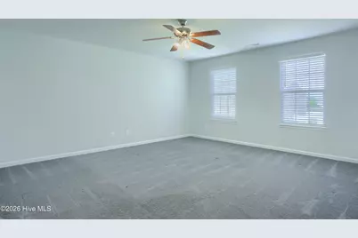 1009 Josh Court, Greenville, NC 27834 - Photo 24