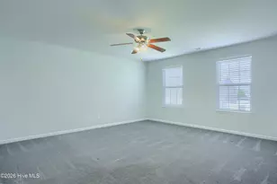 1009 Josh Ct, Greenville, NC 27834 - Photo 24