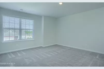 1009 Josh Court, Greenville, NC 27834 - Photo 22