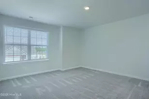 1009 Josh Ct, Greenville, NC 27834 - Photo 22