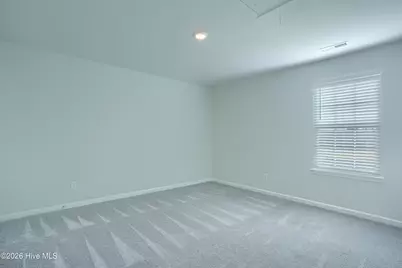 1009 Josh Court, Greenville, NC 27834 - Photo 28