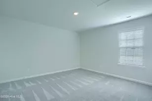 1009 Josh Ct, Greenville, NC 27834 - Photo 28