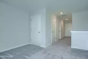 1009 Josh Ct, Greenville, NC 27834 - Photo 36