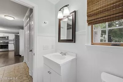 1026 Crosswinds Drive, Elizabeth City, NC 27909 - Photo 14