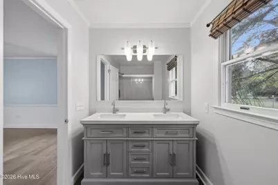 1026 Crosswinds Drive, Elizabeth City, NC 27909 - Photo 18