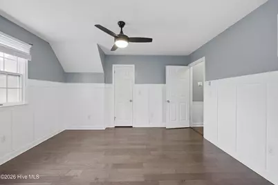 1026 Crosswinds Drive, Elizabeth City, NC 27909 - Photo 22