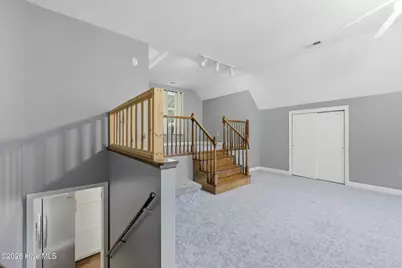 1026 Crosswinds Drive, Elizabeth City, NC 27909 - Photo 38