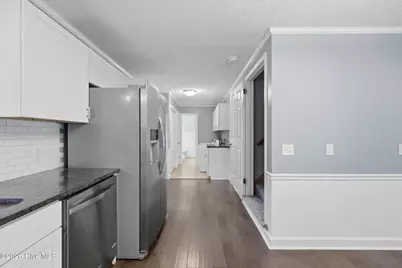1026 Crosswinds Drive, Elizabeth City, NC 27909 - Photo 10