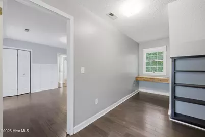 1026 Crosswinds Drive, Elizabeth City, NC 27909 - Photo 32