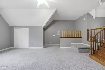 1026 Crosswinds Drive, Elizabeth City, NC 27909 - Photo 34