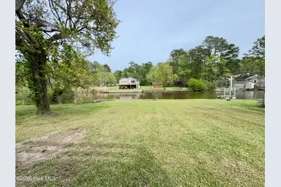 172 Sunset Circle, Hertford, NC 27944 - Photo 10