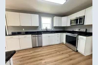 172 Sunset Circle, Hertford, NC 27944 - Photo 14