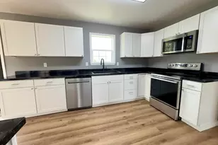 172 Sunset Cir, Hertford, NC 27944 - Photo 14