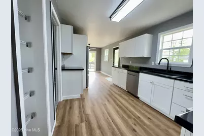 172 Sunset Circle, Hertford, NC 27944 - Photo 12
