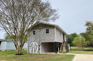 172 Sunset Cir, Hertford, NC 27944 - Photo 4