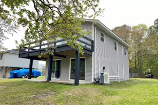172 Sunset Cir, Hertford, NC 27944 - Photo 38