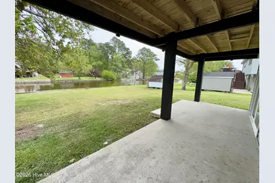172 Sunset Circle, Hertford, NC 27944 - Photo 32