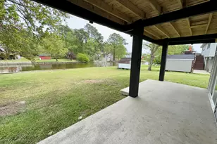 172 Sunset Cir, Hertford, NC 27944 - Photo 32