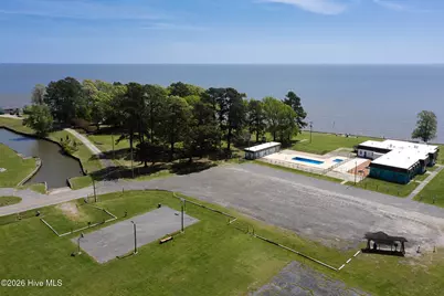 172 Sunset Circle, Hertford, NC 27944 - Photo 40