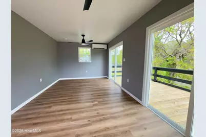 172 Sunset Circle, Hertford, NC 27944 - Photo 16