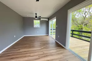 172 Sunset Cir, Hertford, NC 27944 - Photo 16
