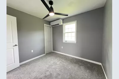 172 Sunset Circle, Hertford, NC 27944 - Photo 22