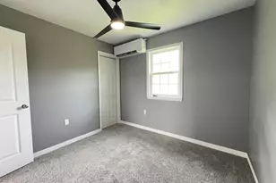 172 Sunset Cir, Hertford, NC 27944 - Photo 22