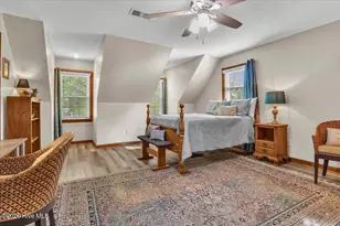 10307 Westbank Ct SE, Leland, NC 28451 - Photo 50