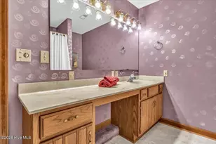 10307 Westbank Ct SE, Leland, NC 28451 - Photo 64