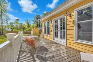 10307 Westbank Ct SE, Leland, NC 28451 - Photo 72