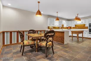 10307 Westbank Ct SE, Leland, NC 28451 - Photo 20