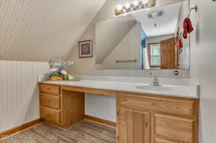 10307 Westbank Ct SE, Leland, NC 28451 - Photo 56