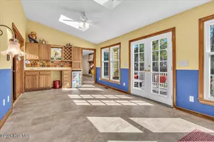 10307 Westbank Ct SE, Leland, NC 28451 - Photo 30