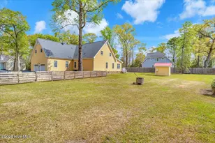 10307 Westbank Ct SE, Leland, NC 28451 - Photo 76