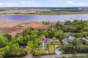 10307 Westbank Ct SE, Leland, NC 28451 - Photo 92
