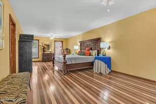 10307 Westbank Ct SE, Leland, NC 28451 - Photo 36
