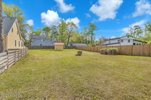 10307 Westbank Ct SE, Leland, NC 28451 - Photo 78