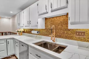 10307 Westbank Ct SE, Leland, NC 28451 - Photo 18