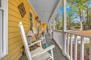 10307 Westbank Ct SE, Leland, NC 28451 - Photo 4