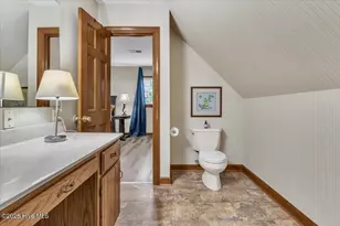 10307 Westbank Ct SE, Leland, NC 28451 - Photo 58