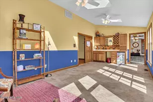 10307 Westbank Ct SE, Leland, NC 28451 - Photo 32