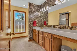 10307 Westbank Ct SE, Leland, NC 28451 - Photo 44