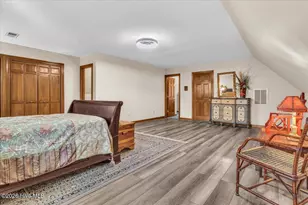 10307 Westbank Ct SE, Leland, NC 28451 - Photo 60