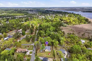 10307 Westbank Ct SE, Leland, NC 28451 - Photo 94
