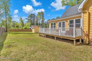 10307 Westbank Ct SE, Leland, NC 28451 - Photo 66