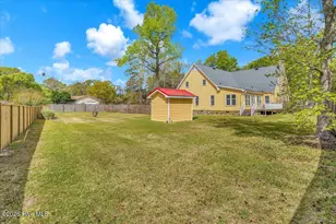 10307 Westbank Ct SE, Leland, NC 28451 - Photo 80