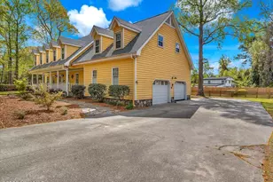 10307 Westbank Ct SE, Leland, NC 28451 - Photo 70