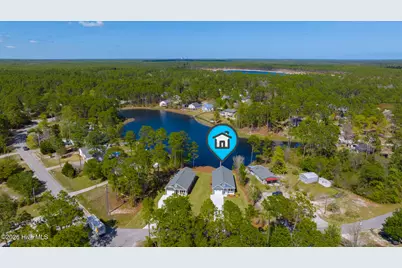 2317 Frink Lake Drive, Southport, NC 28461 - Photo 68