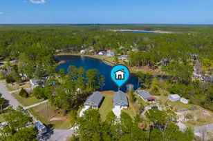 2317 Frink Lake Dr, Southport, NC 28461 - Photo 68